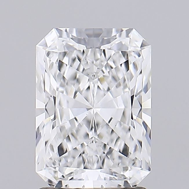 1.74 Carat