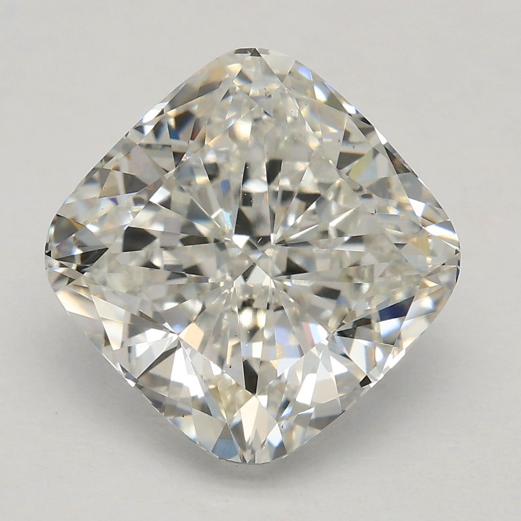 3.55 Carat