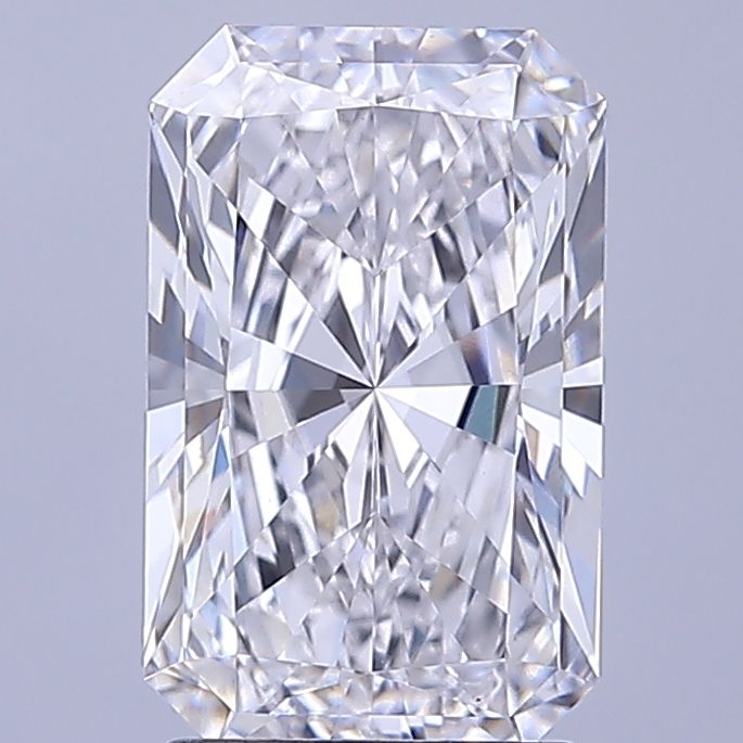 2.08 Carat