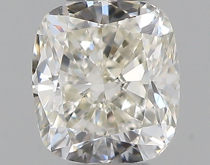 0.27 ct Cushion Modified diamond