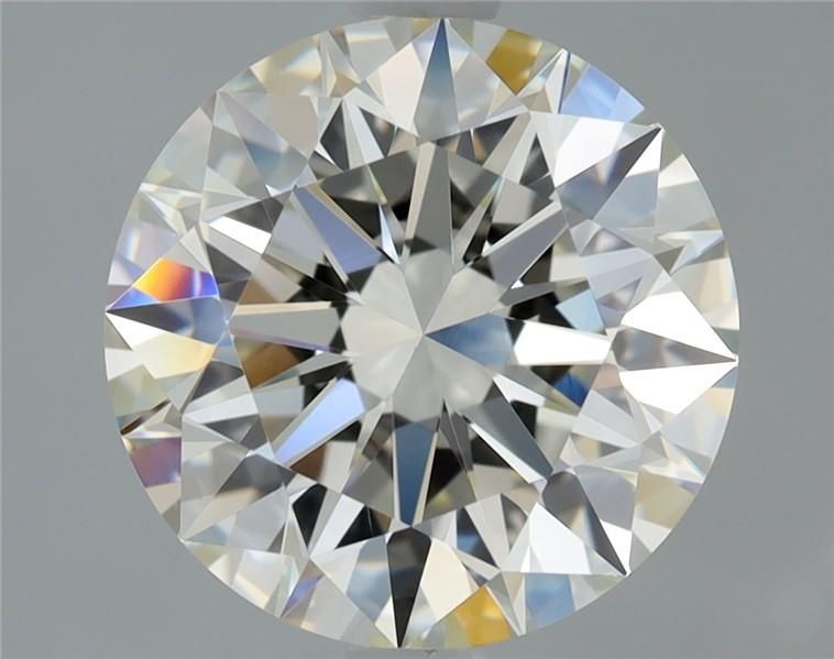 2.16 Carat