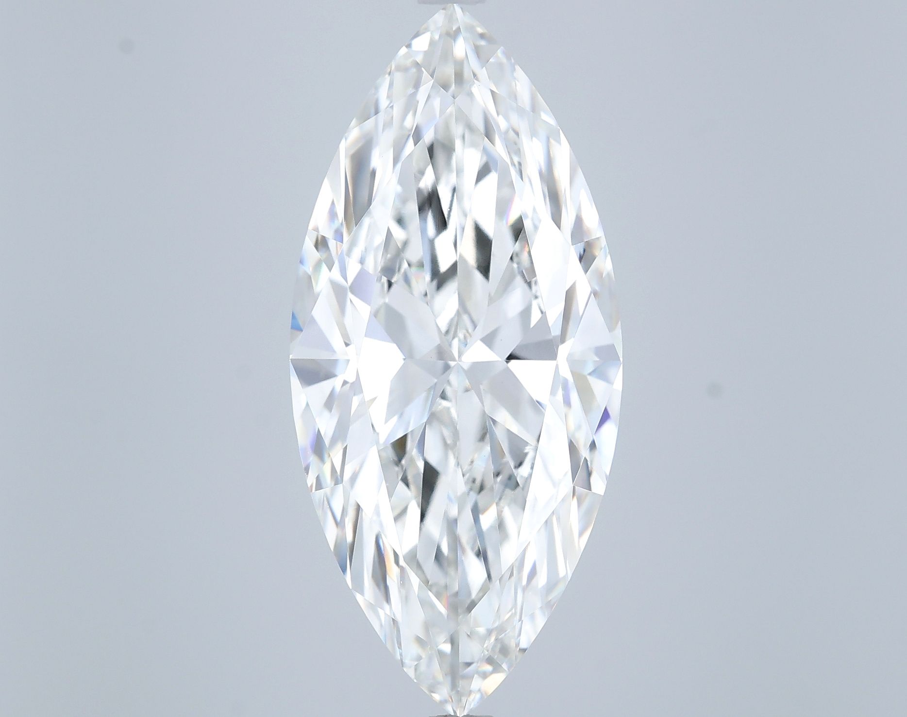 8.33 Carat