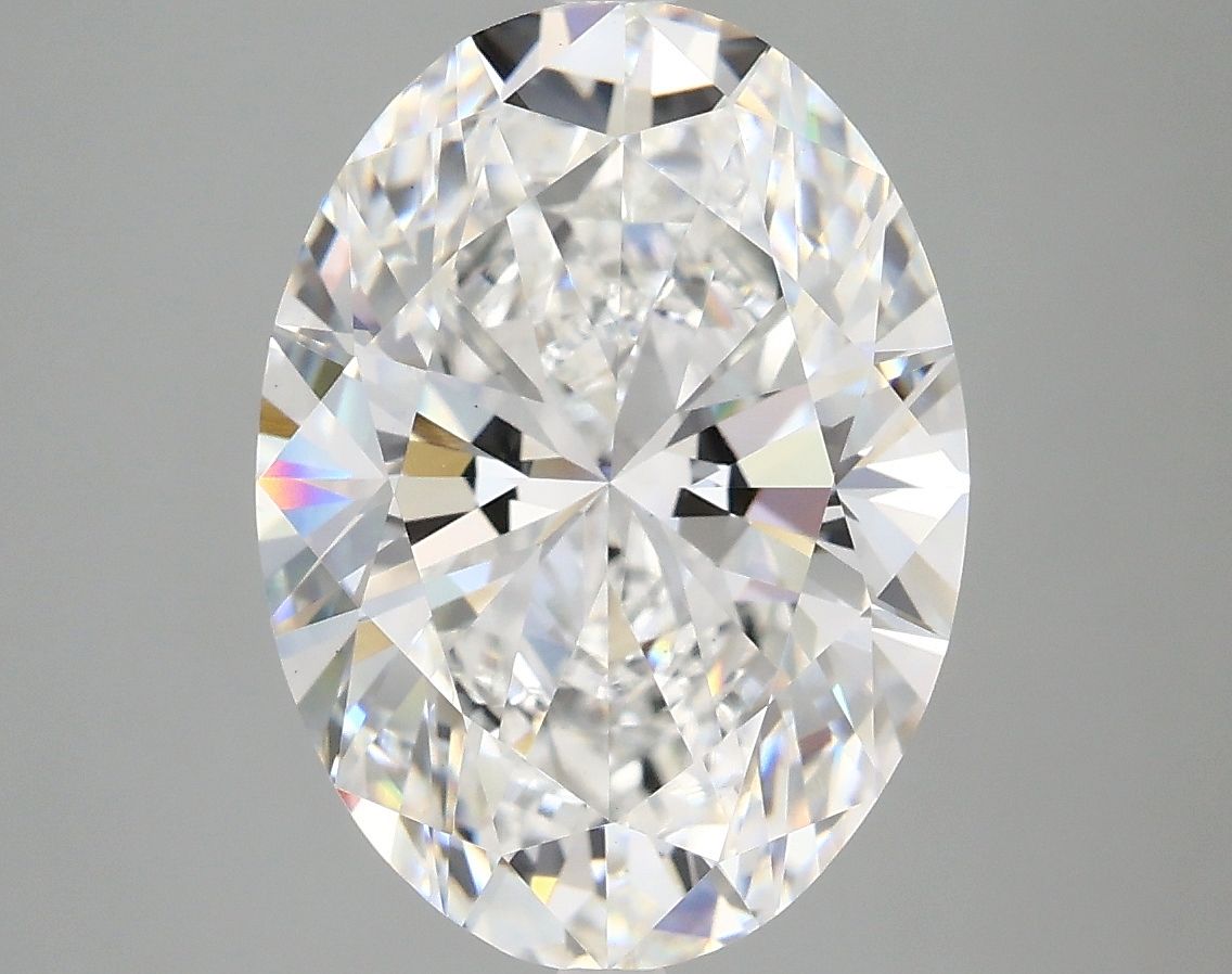 4.87 Carat