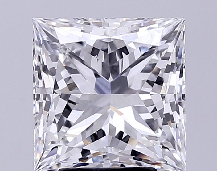 4.53 Carat