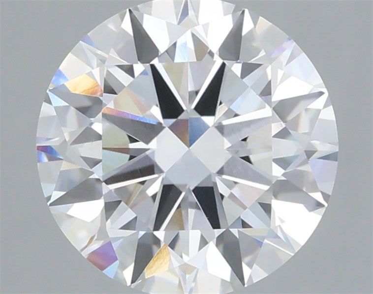 2.99 Carat