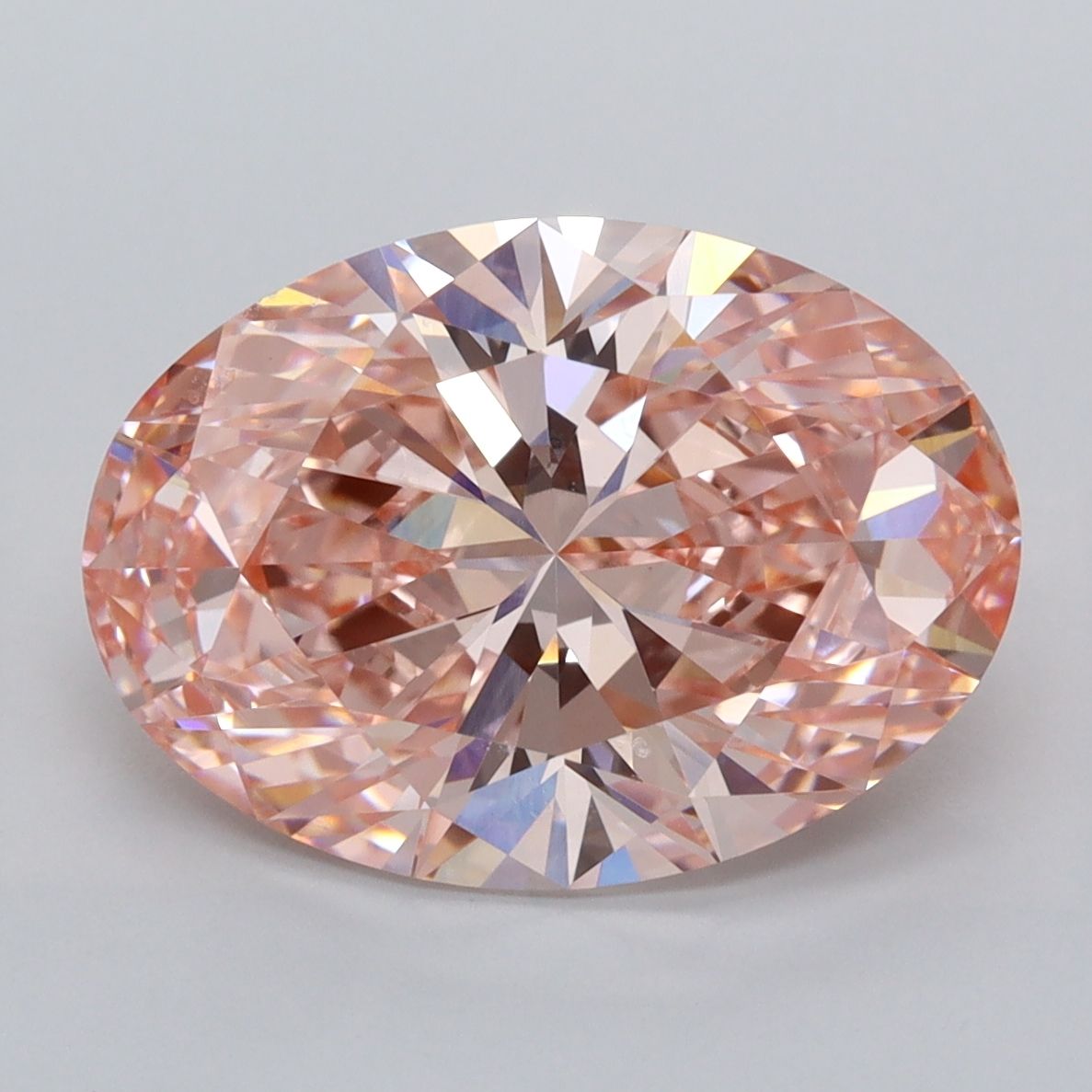 Diamond SEO Image