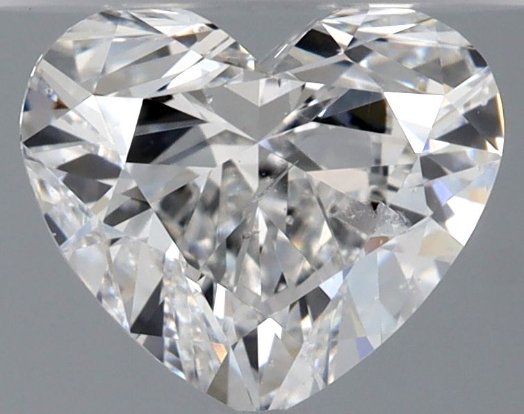 1.50 Carat