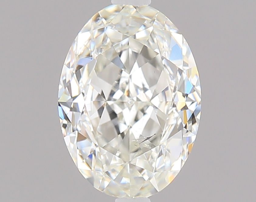 1.01 Carat