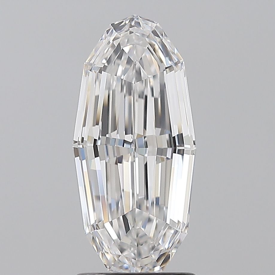 2.00 Carat