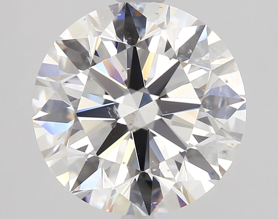 2.71 Carat