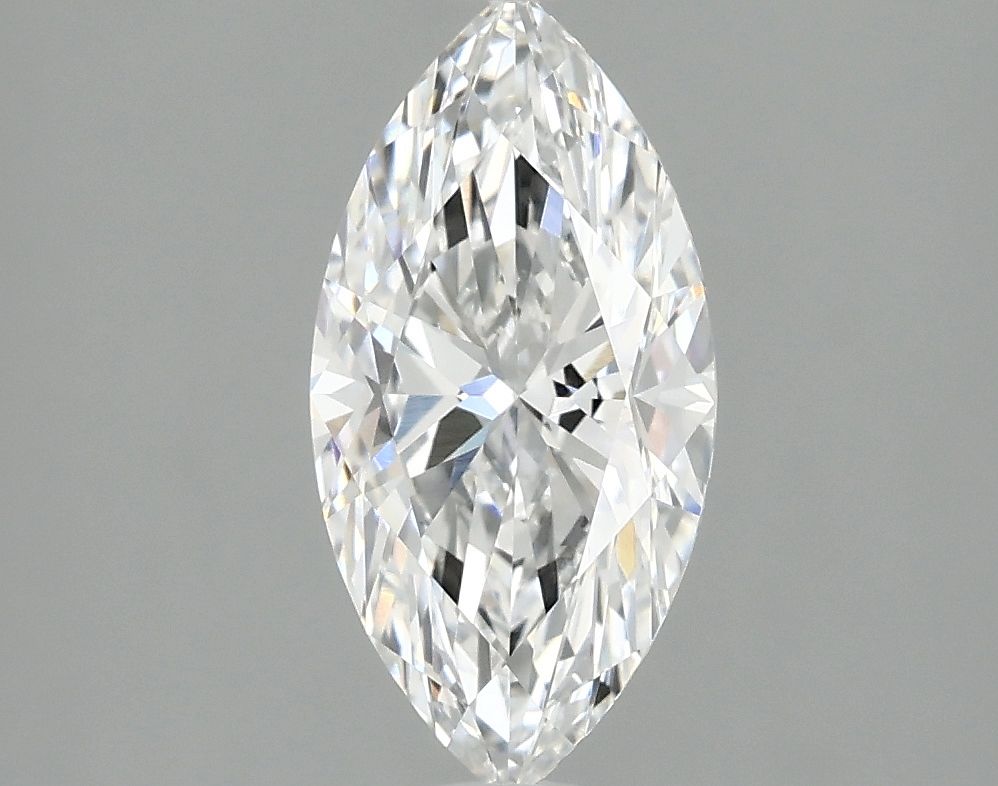 1.48 Carat
