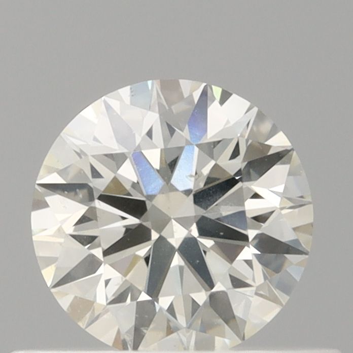 0.48 ct Round Diamond