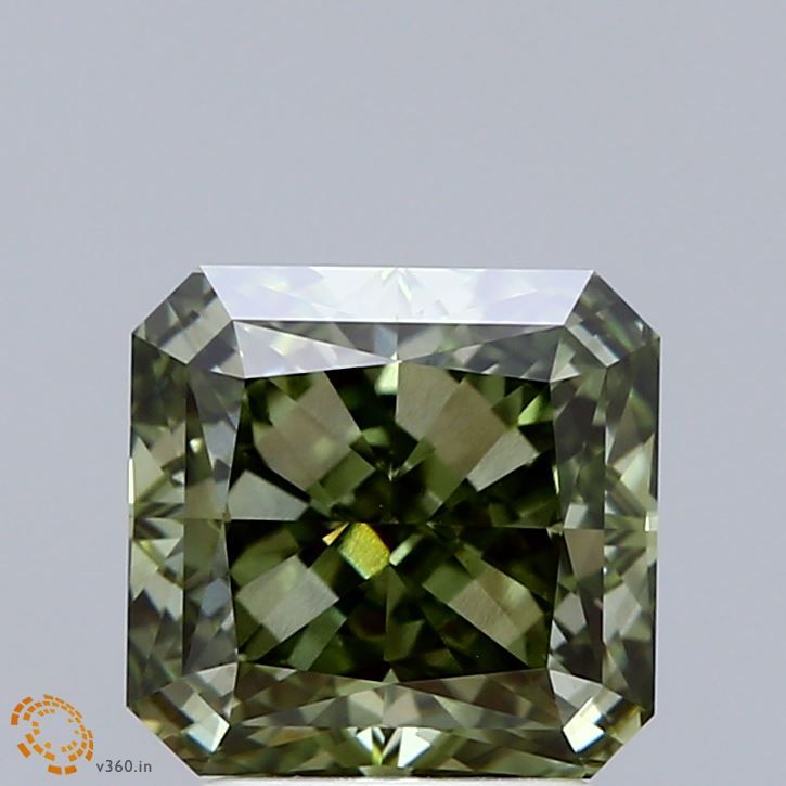 Diamond SEO Image