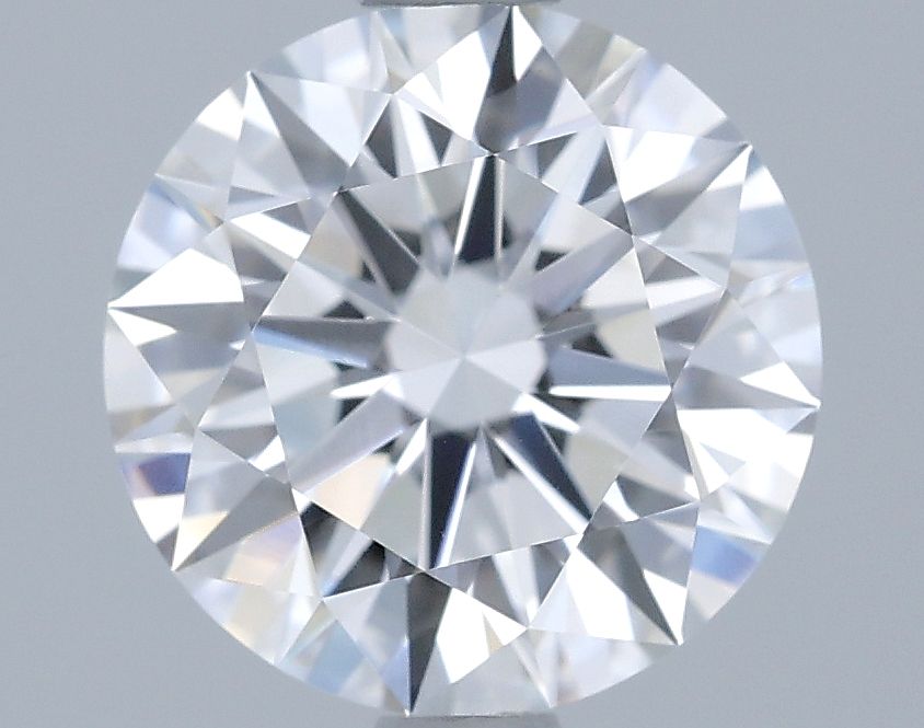 1.56 Carat