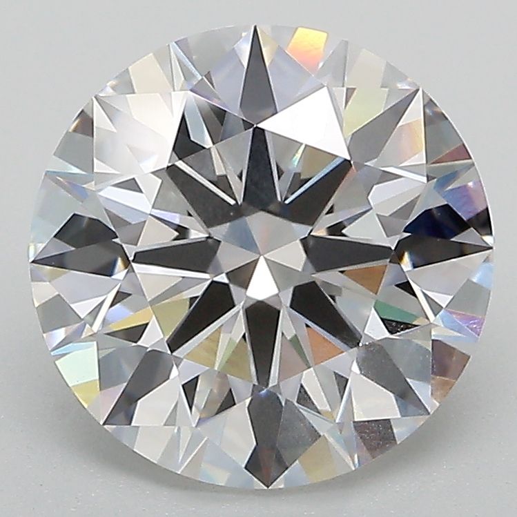 3.28 Carat