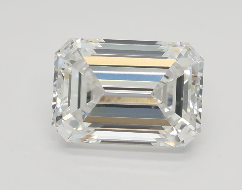 1.51 Carat