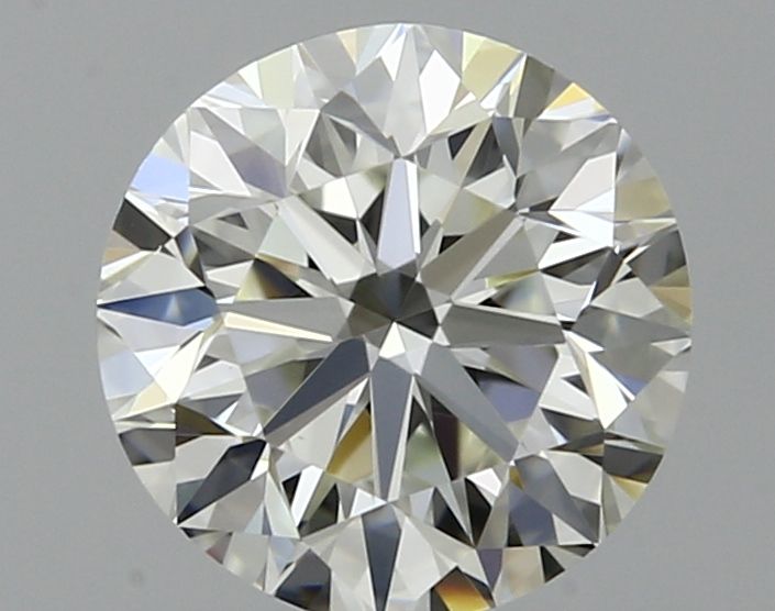0.5 Carat