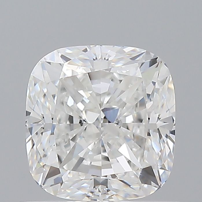 0.90 Carat