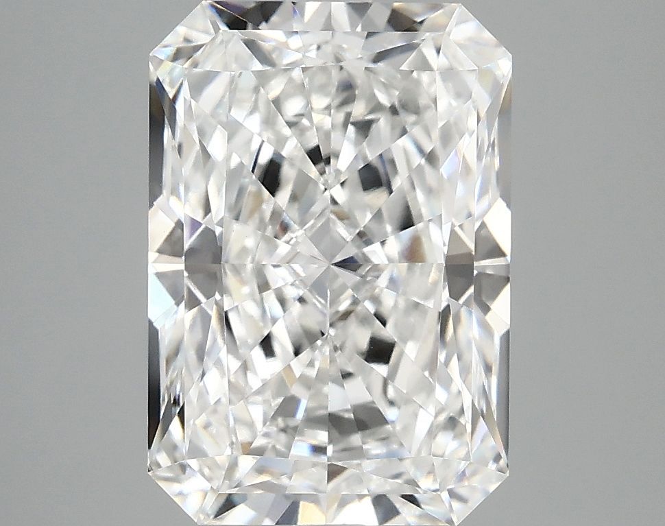 3.88 Carat