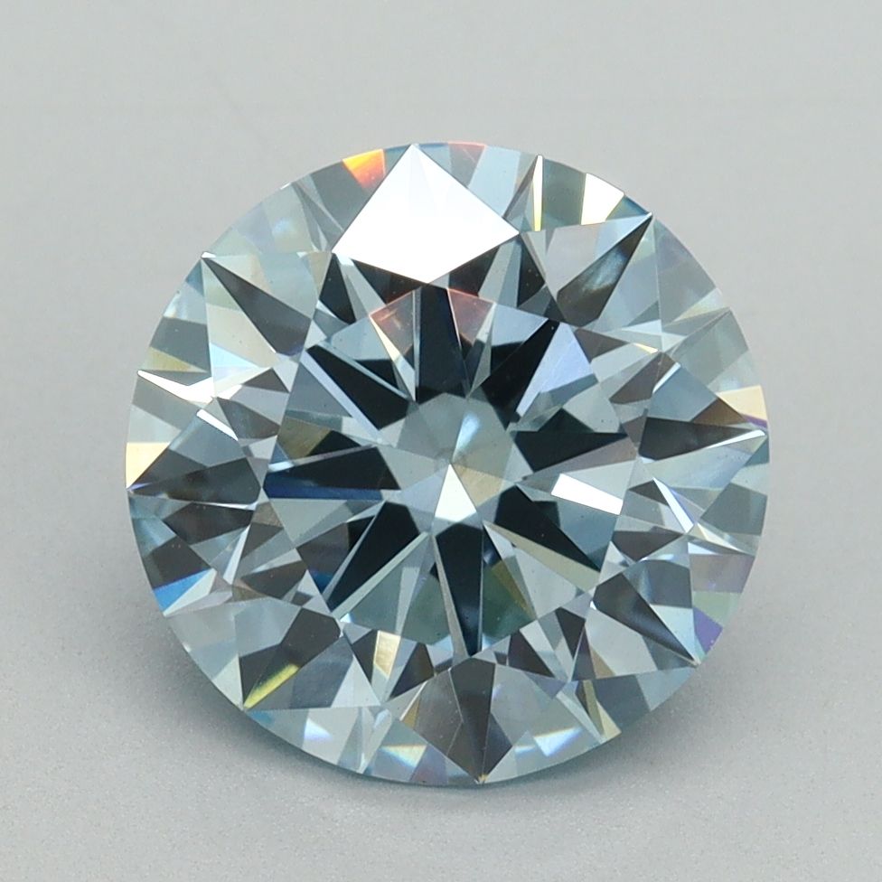 Diamond SEO Image
