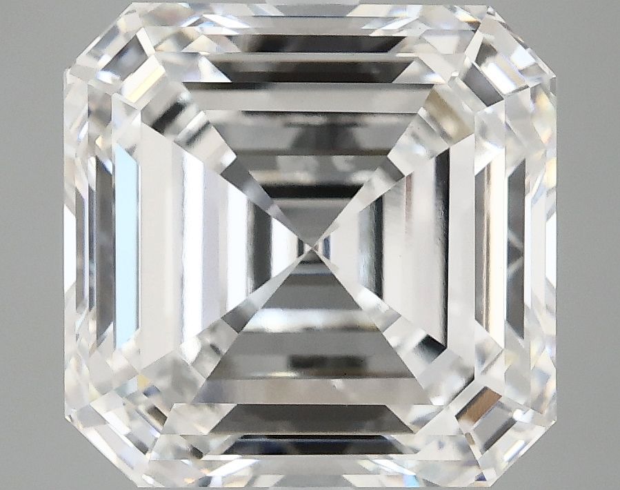6.03 Carat