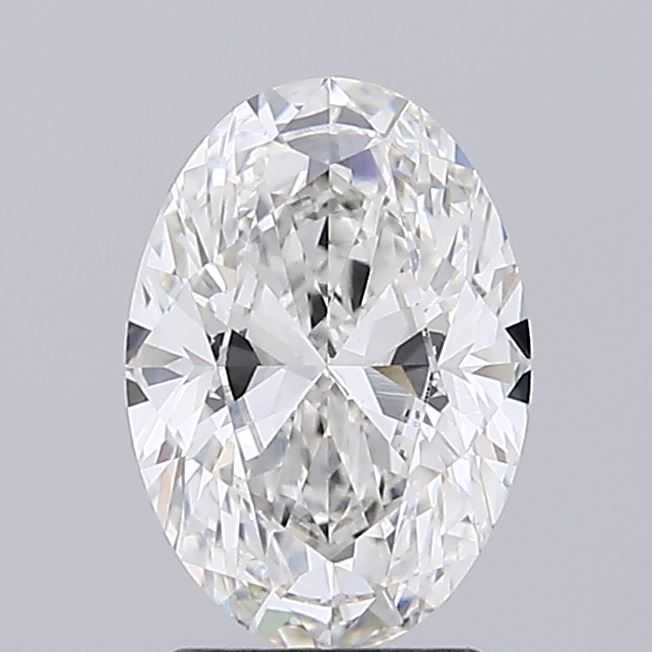 2.25 Carat