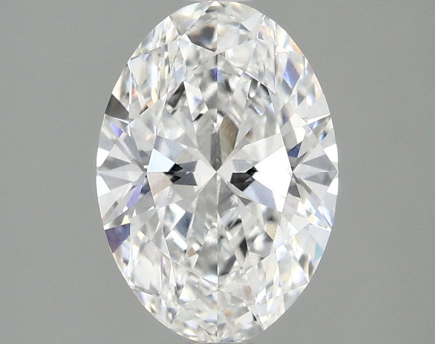 1.93 Carat