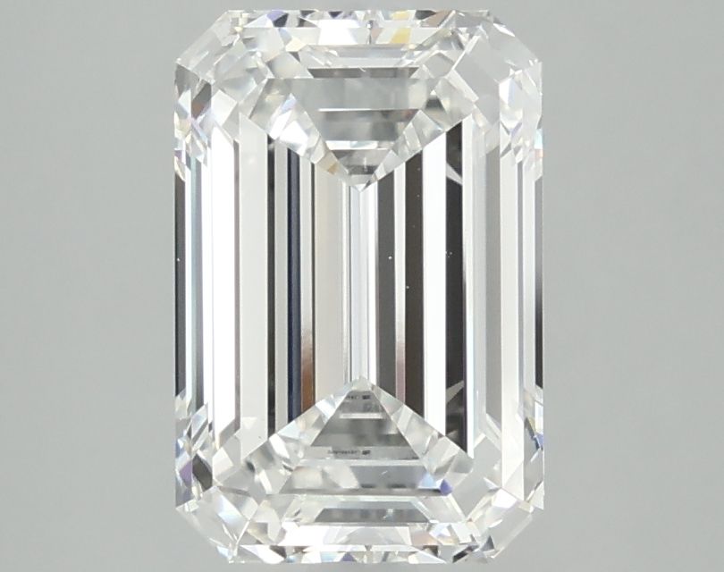 3 Carat