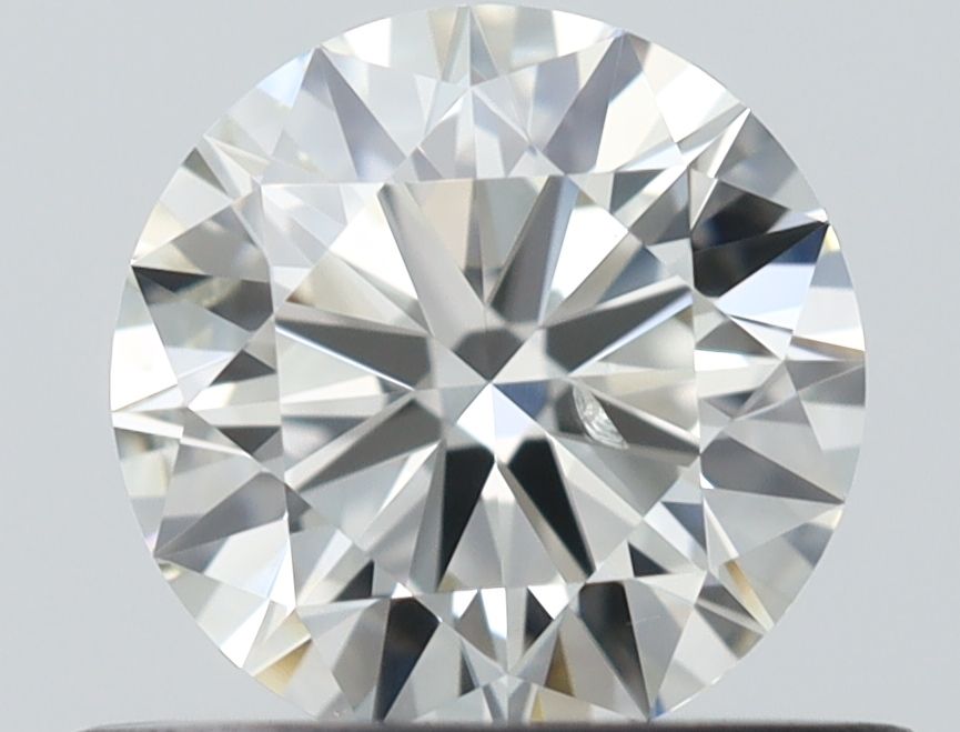 0.50 Carat