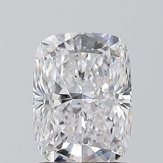 1.20 Carat