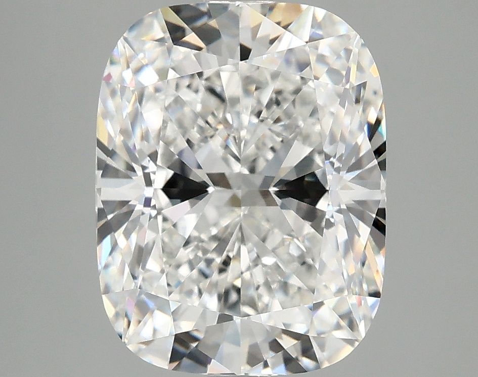 4.1 Carat