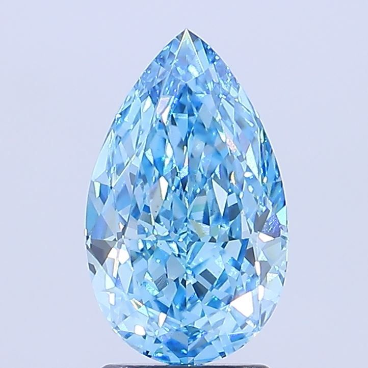 Diamond SEO Image