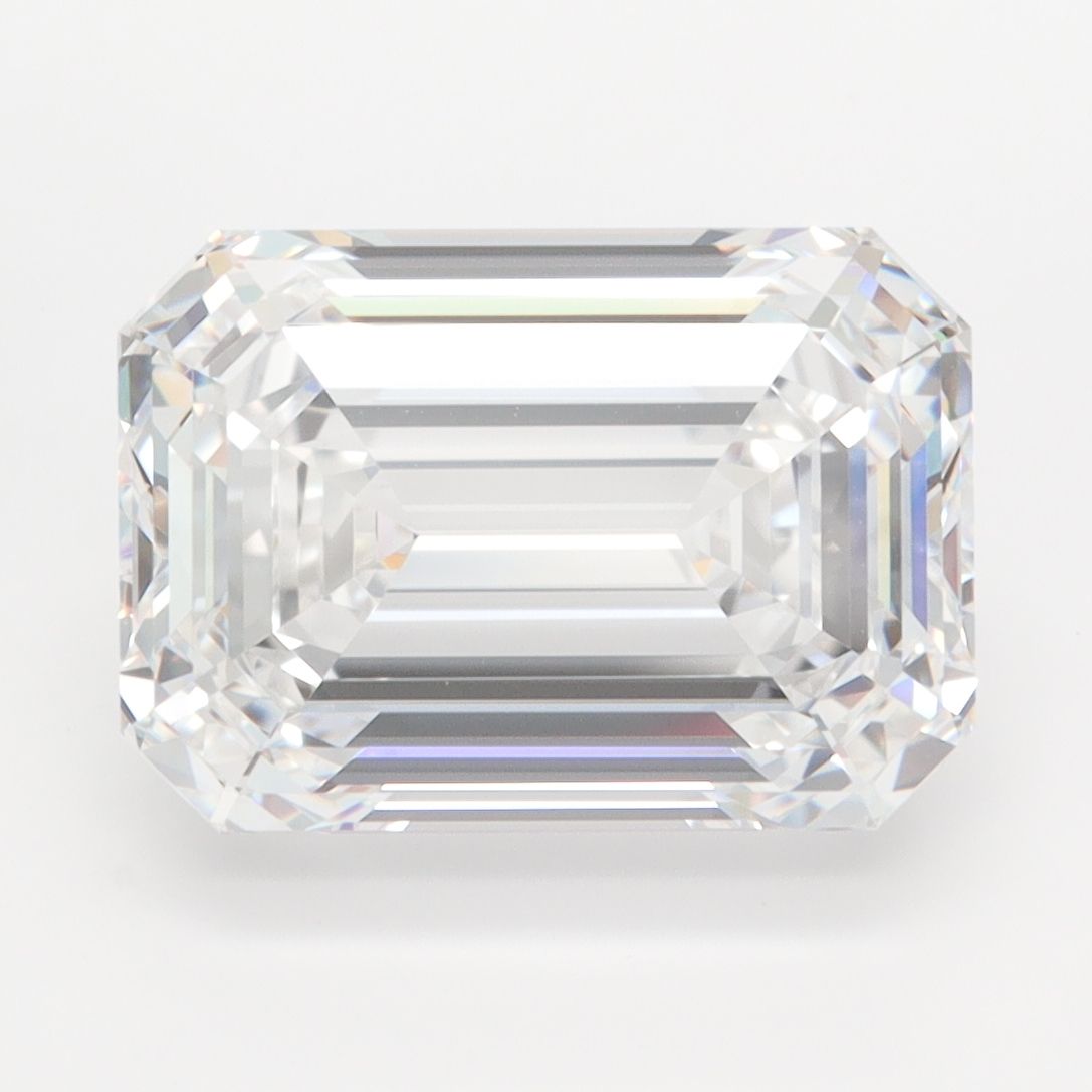 5.32 Carat