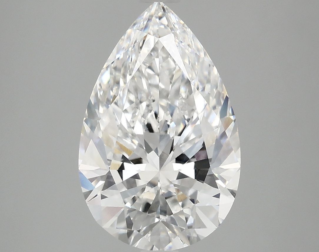 2.98 Carat