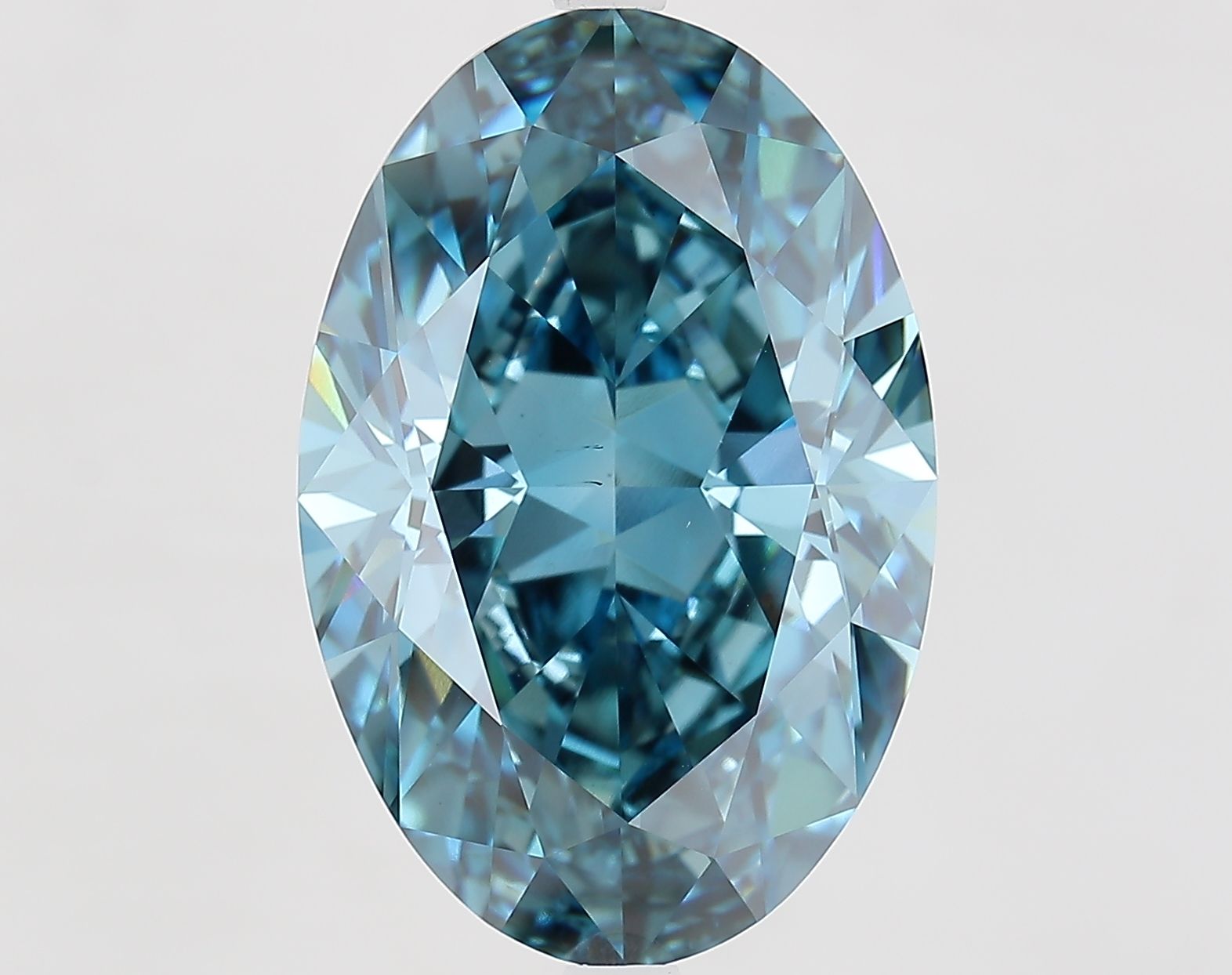 Diamond SEO Image