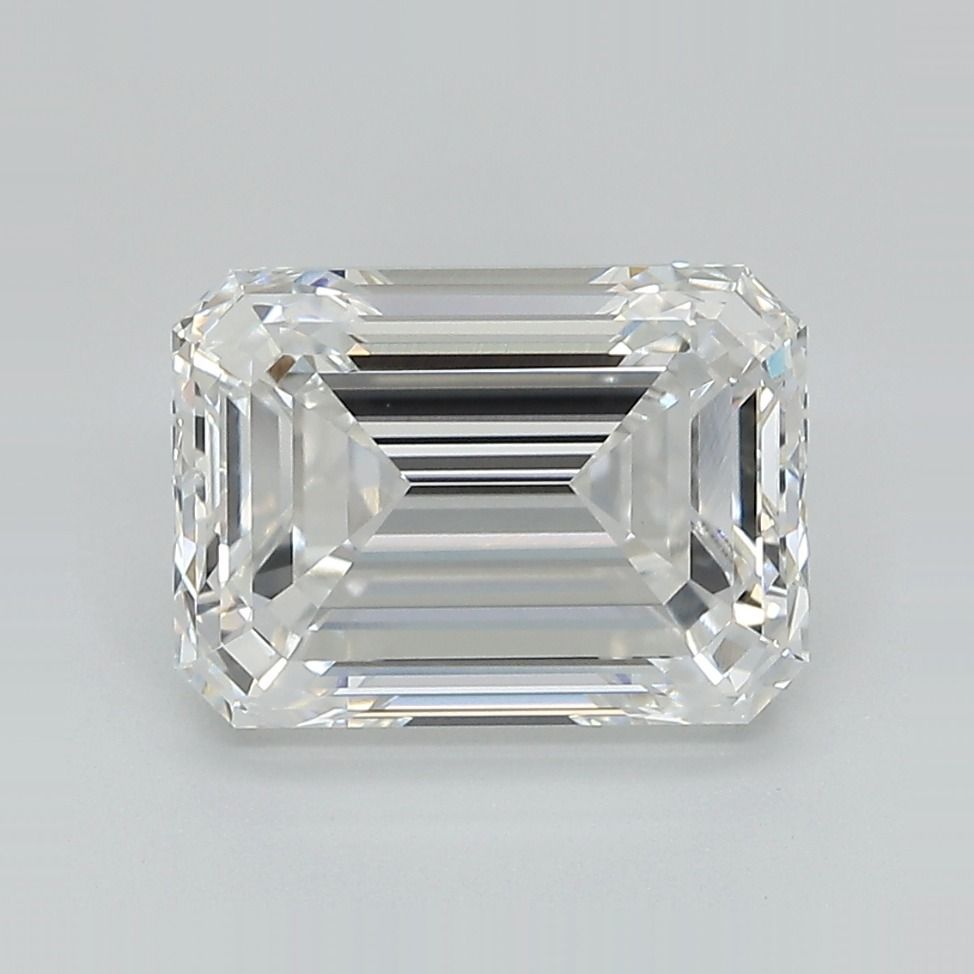 20.25 Carat