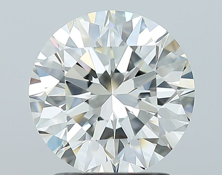 2.00 Carat