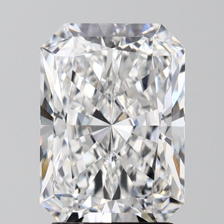 2.58 Carat
