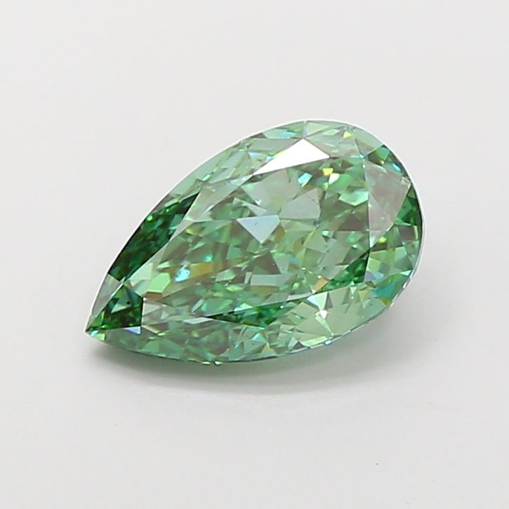 Diamond SEO Image