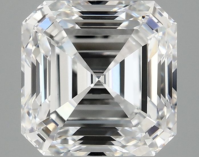 3.09 Carat