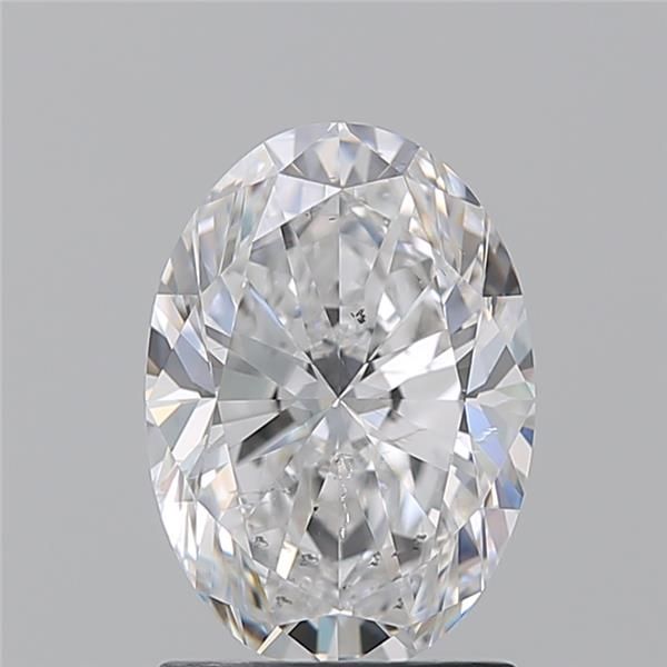 1.70 Carat