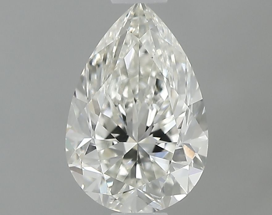 0.90 Carat