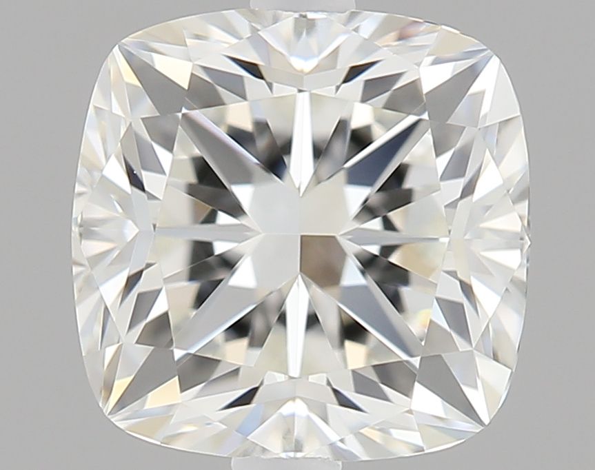 Diament 1.02 ct H/VVS2