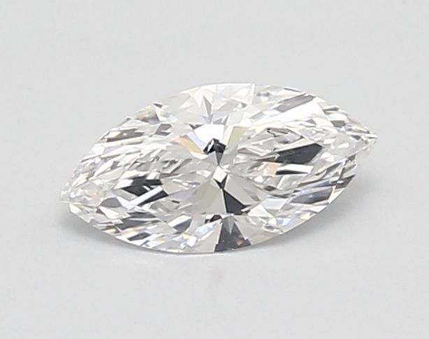 0.74 Carat