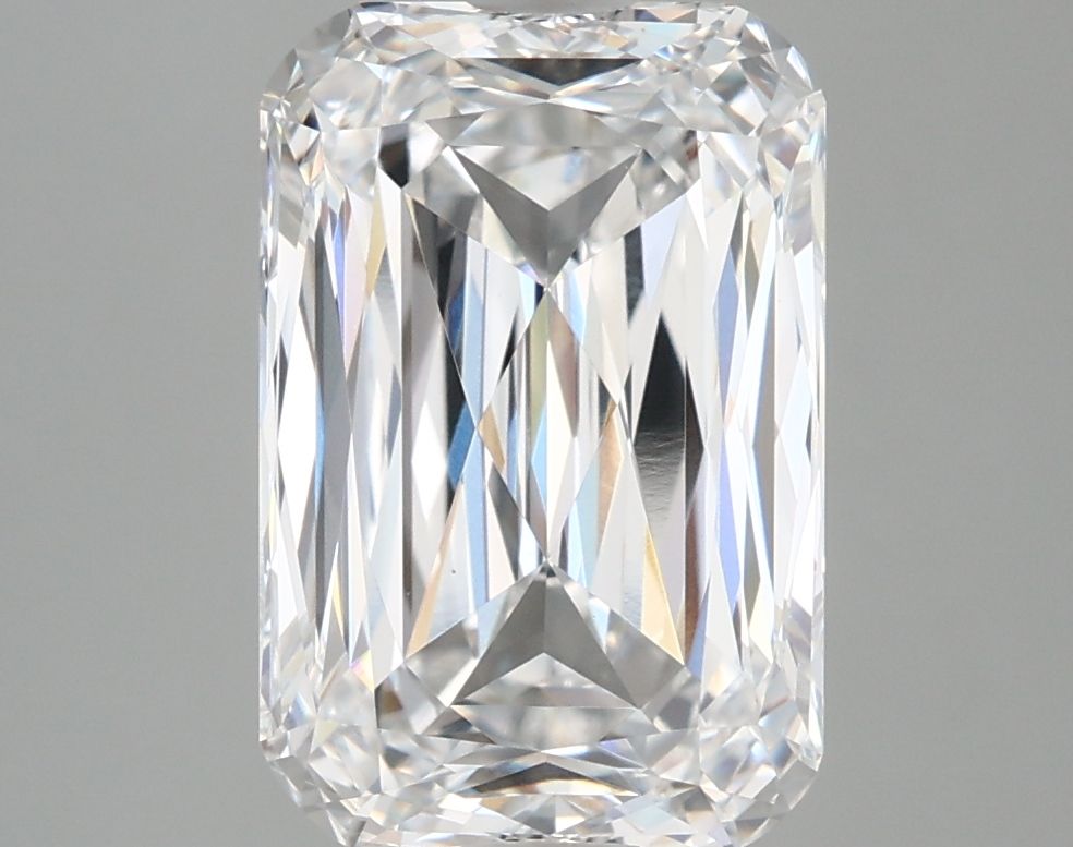 4.31 Carat
