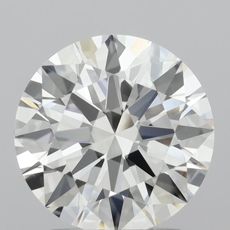 Diament 1.5 ct H/VVS1
