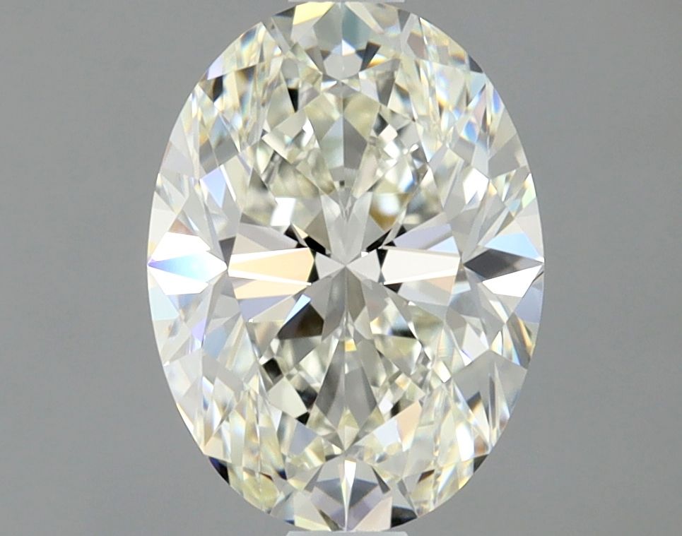 1.21 Carat