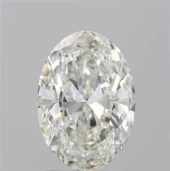 2.03 Carat