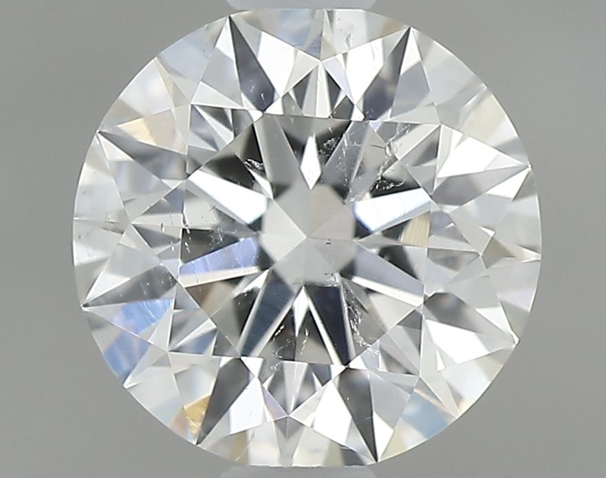 0.70 Carat