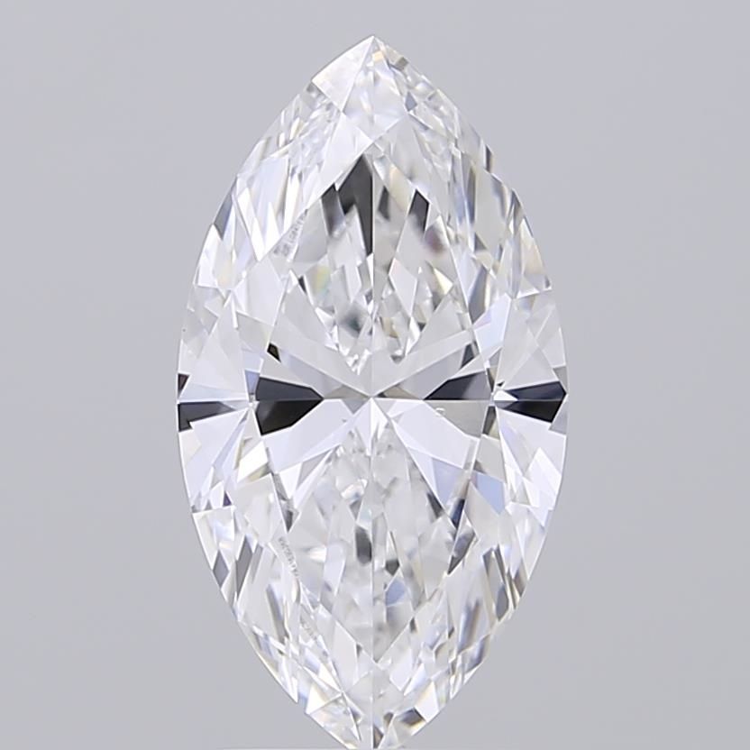 3.01 Carat